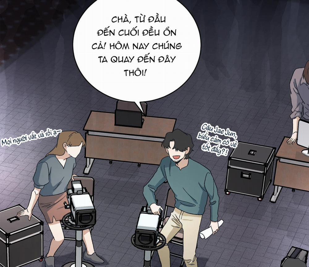 Diễn Xuất Bất Diệt 5 trang 14