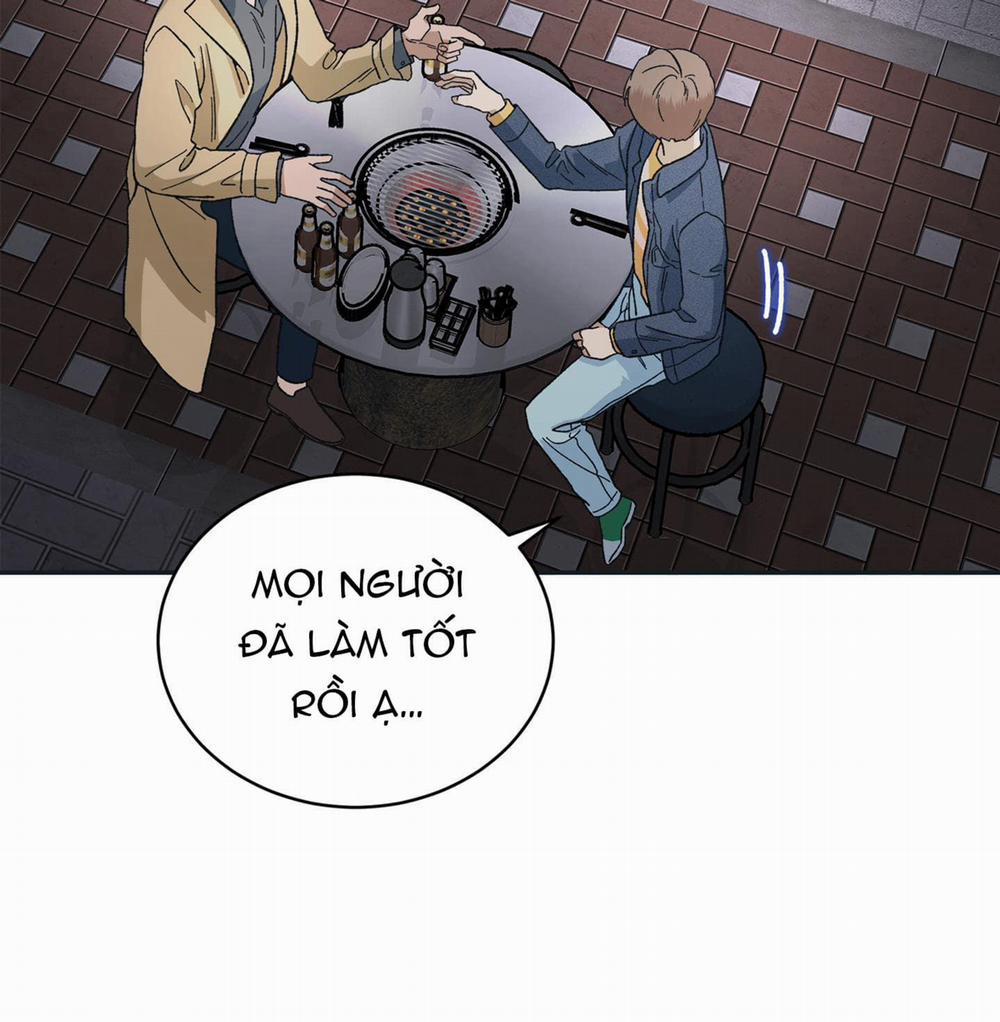 Diễn Xuất Bất Diệt 5 trang 16