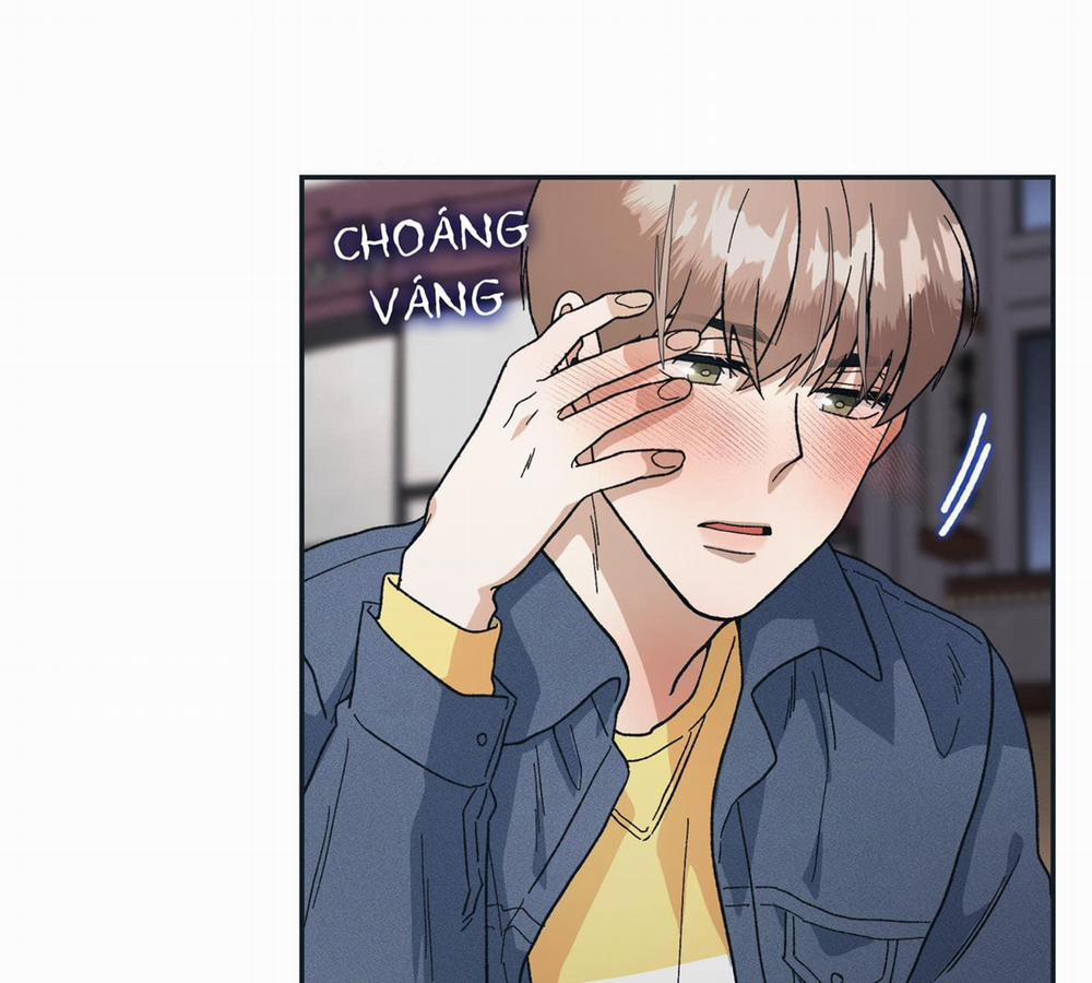 Diễn Xuất Bất Diệt 5 trang 17