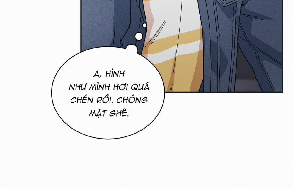 Diễn Xuất Bất Diệt 5 trang 18