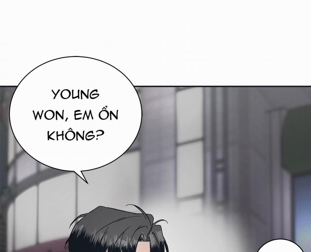 Diễn Xuất Bất Diệt 5 trang 19