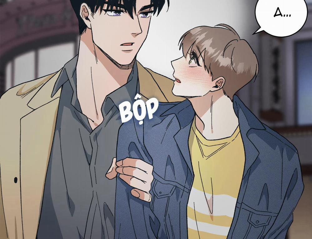 Diễn Xuất Bất Diệt 5 trang 20