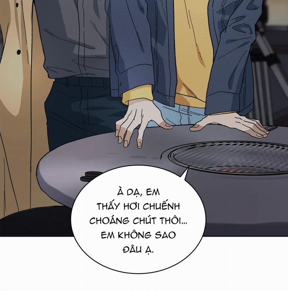 Diễn Xuất Bất Diệt 5 trang 21