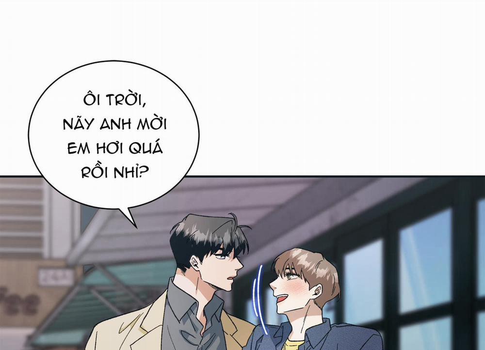 Diễn Xuất Bất Diệt 5 trang 22