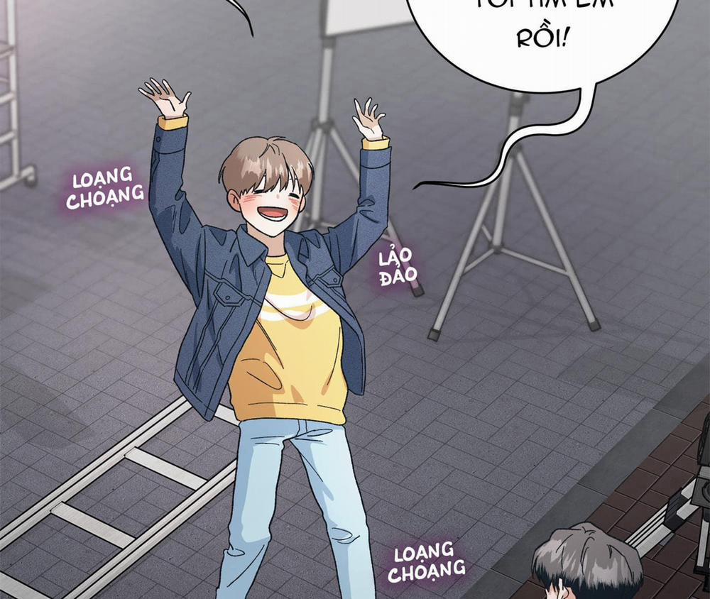 Diễn Xuất Bất Diệt 5 trang 28