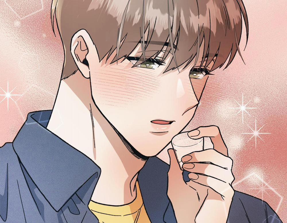 Diễn Xuất Bất Diệt 5 trang 3