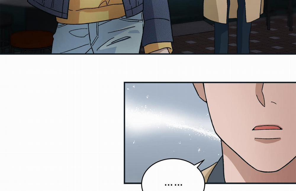 Diễn Xuất Bất Diệt 5 trang 31