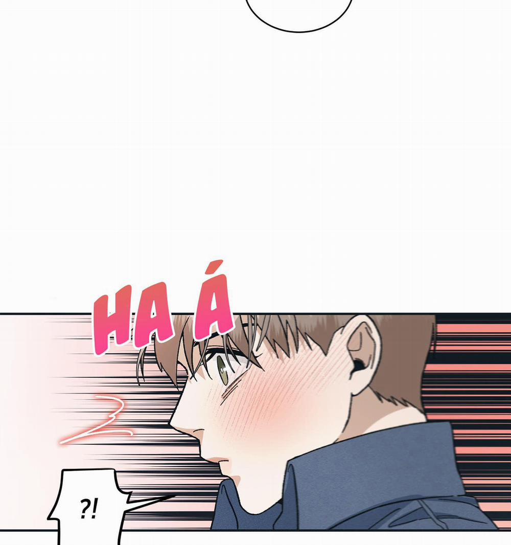 Diễn Xuất Bất Diệt 5 trang 32