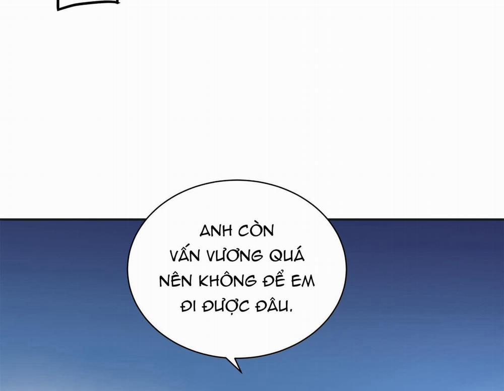 Diễn Xuất Bất Diệt 5 trang 33