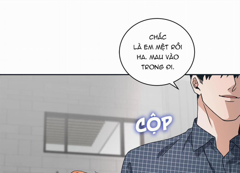 Diễn Xuất Bất Diệt 5 trang 39