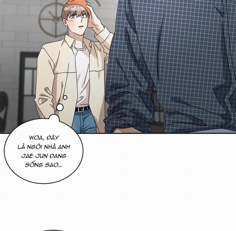 Diễn Xuất Bất Diệt 5 trang 40