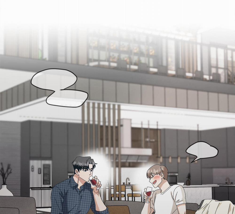 Diễn Xuất Bất Diệt 5 trang 48