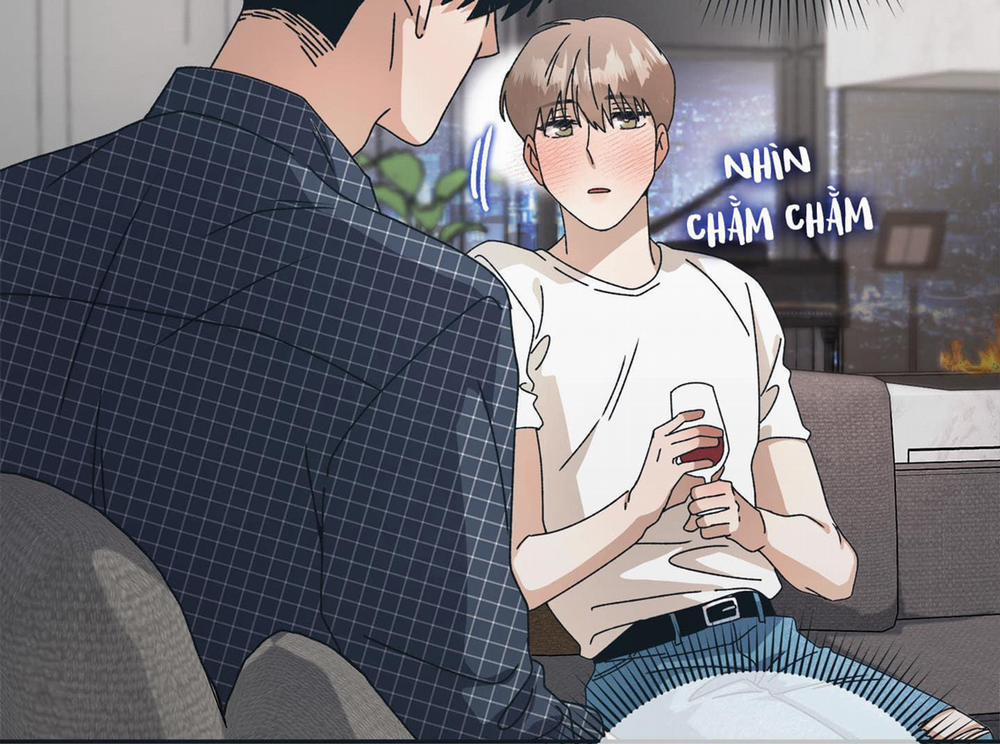 Diễn Xuất Bất Diệt 5 trang 51