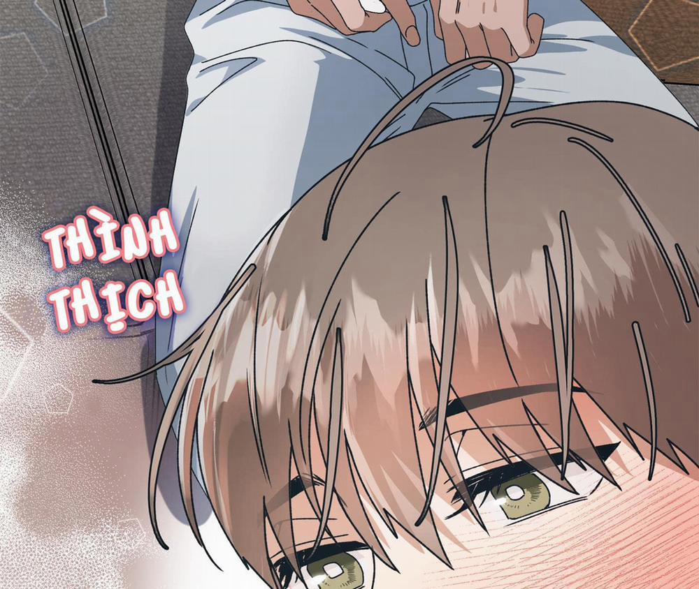 Diễn Xuất Bất Diệt 5 trang 55