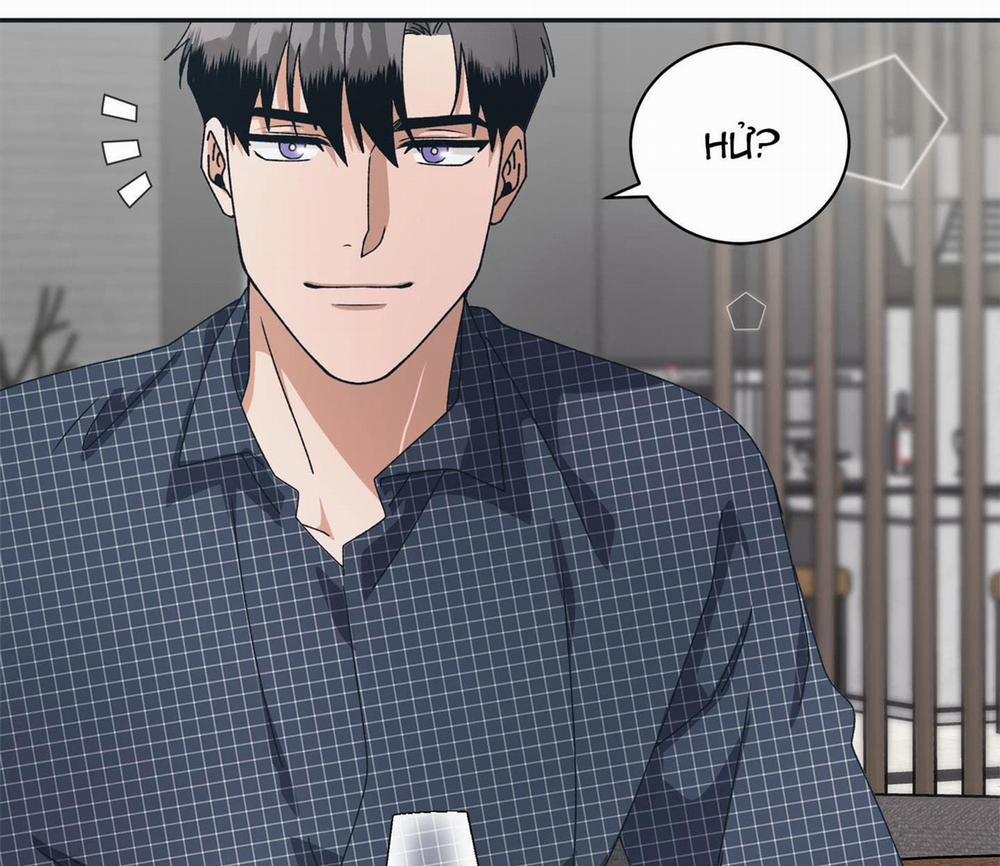 Diễn Xuất Bất Diệt 5 trang 58