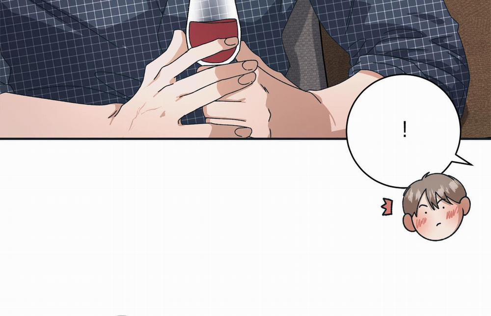 Diễn Xuất Bất Diệt 5 trang 59