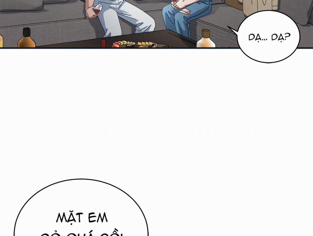 Diễn Xuất Bất Diệt 5 trang 61