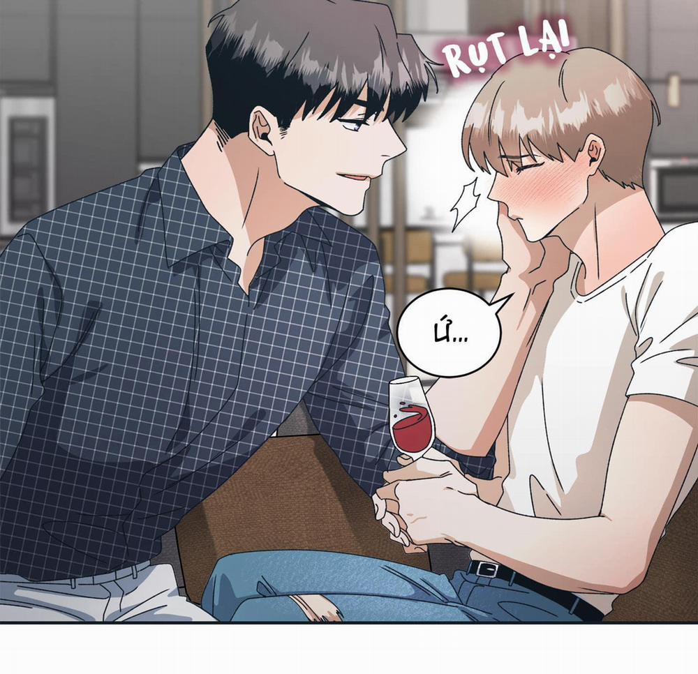 Diễn Xuất Bất Diệt 5 trang 63