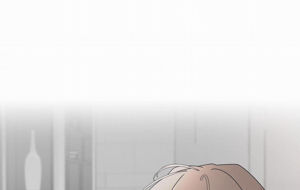 Diễn Xuất Bất Diệt 5 trang 64