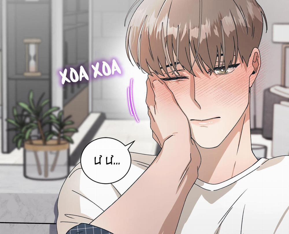 Diễn Xuất Bất Diệt 5 trang 65