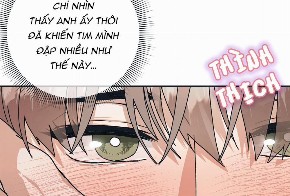 Diễn Xuất Bất Diệt 5 trang 67