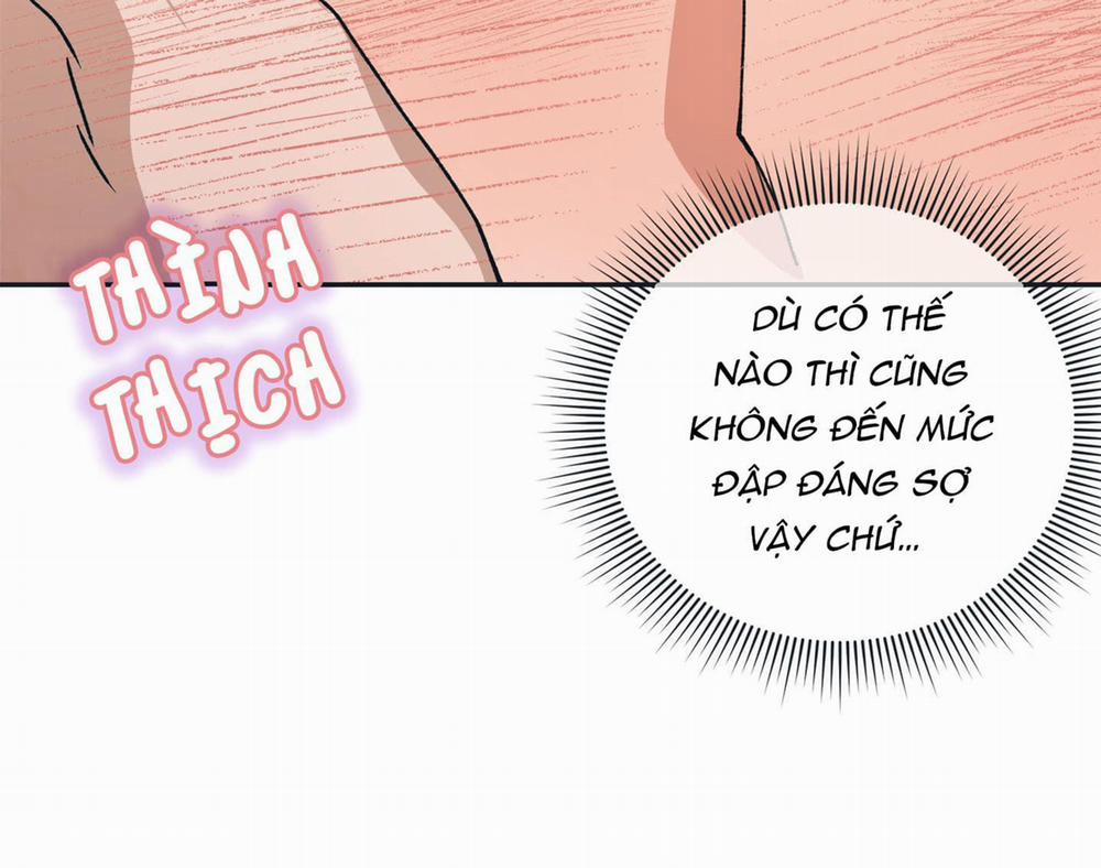 Diễn Xuất Bất Diệt 5 trang 68