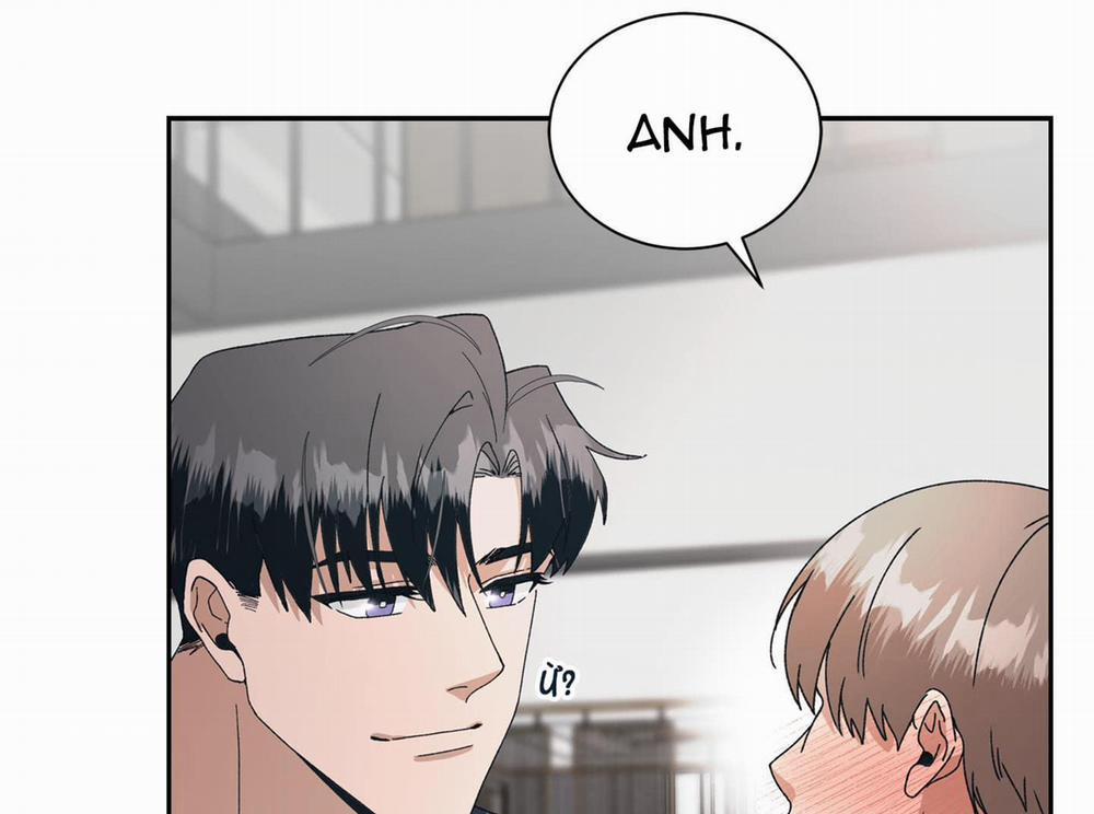 Diễn Xuất Bất Diệt 5 trang 69