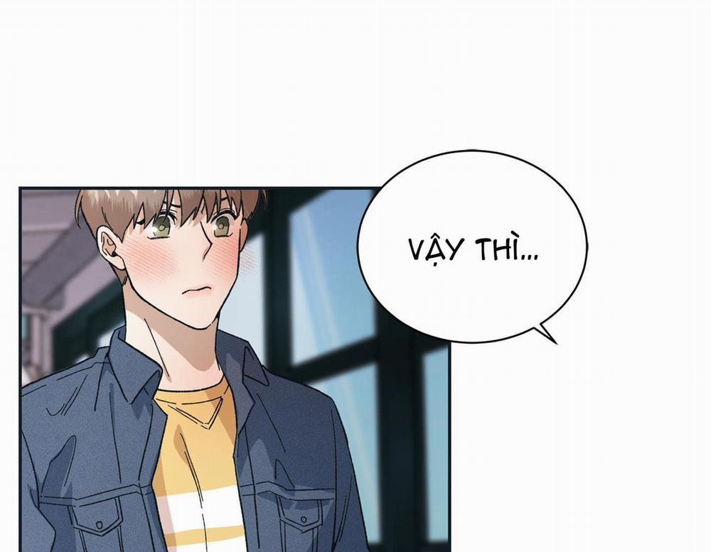 Diễn Xuất Bất Diệt 5 trang 7