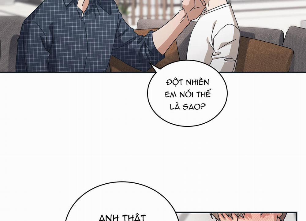 Diễn Xuất Bất Diệt 5 trang 72