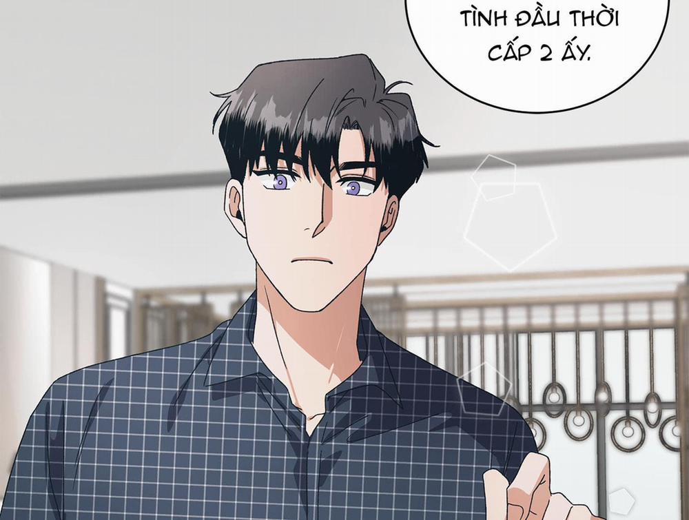 Diễn Xuất Bất Diệt 5 trang 75