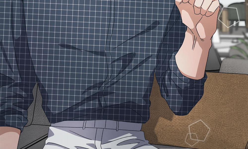 Diễn Xuất Bất Diệt 5 trang 76