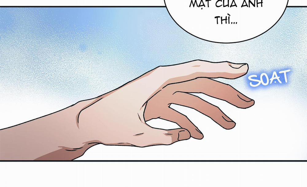 Diễn Xuất Bất Diệt 5 trang 83