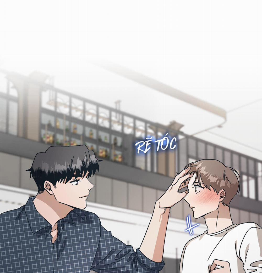 Diễn Xuất Bất Diệt 5 trang 84