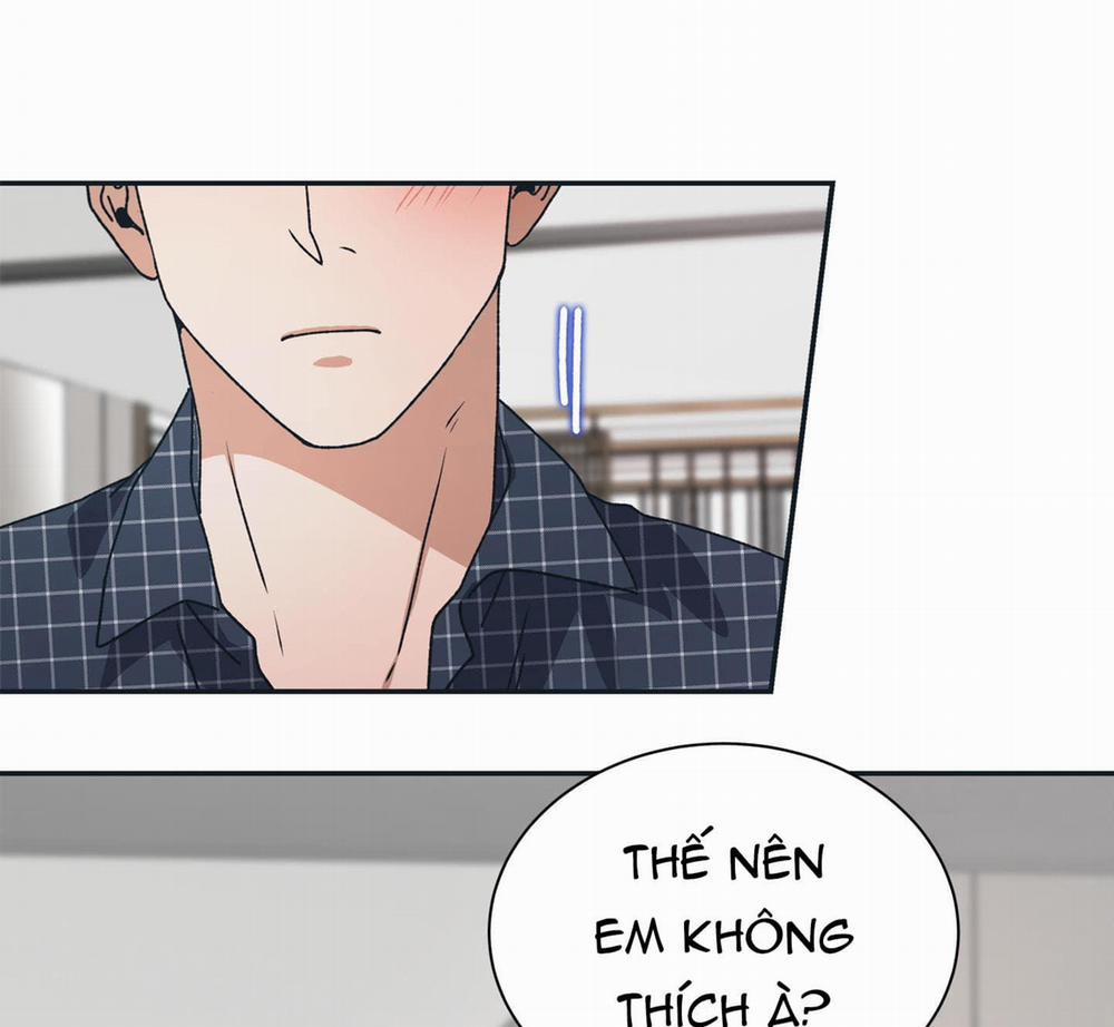 Diễn Xuất Bất Diệt 5 trang 88