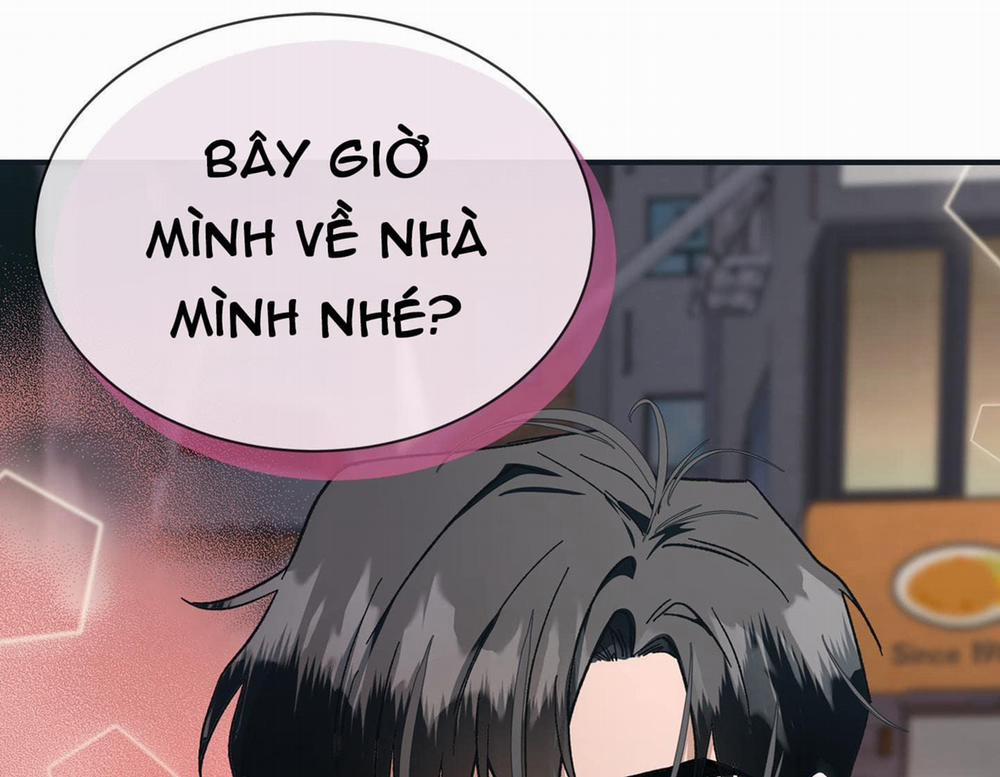 Diễn Xuất Bất Diệt 5 trang 9