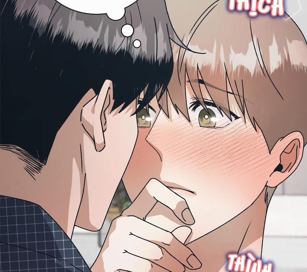 Diễn Xuất Bất Diệt 5 trang 92