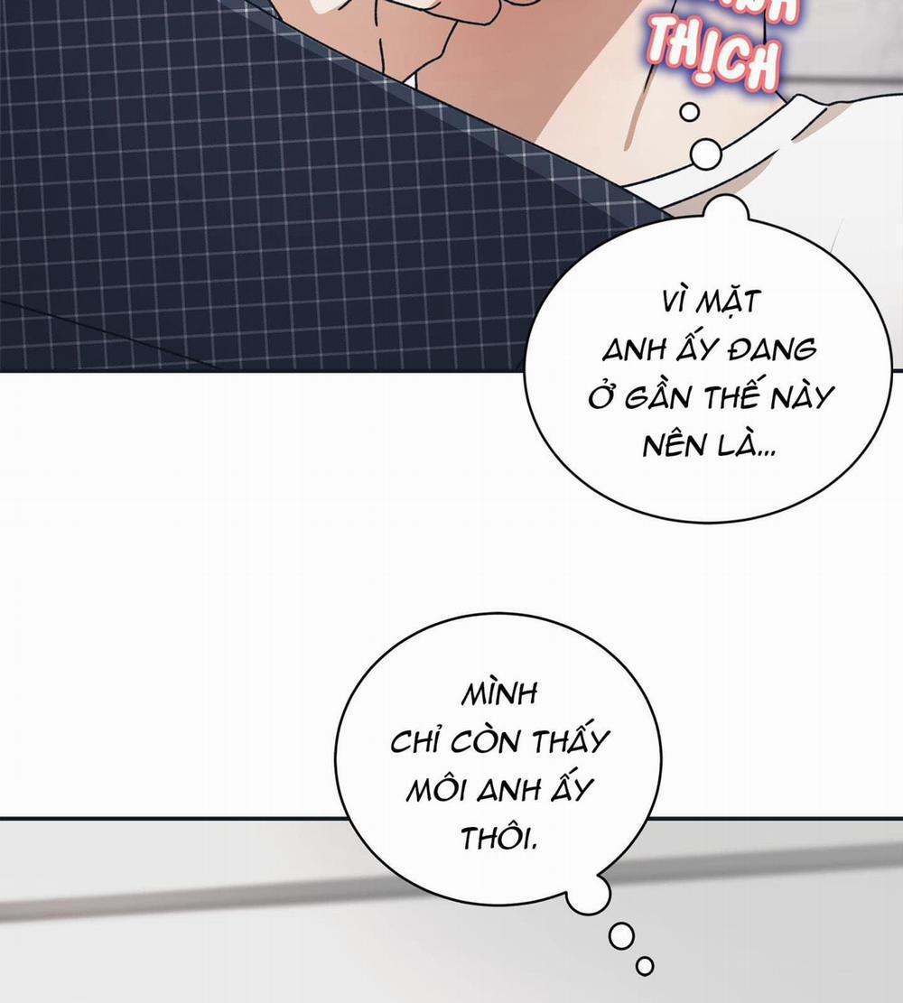 Diễn Xuất Bất Diệt 5 trang 93