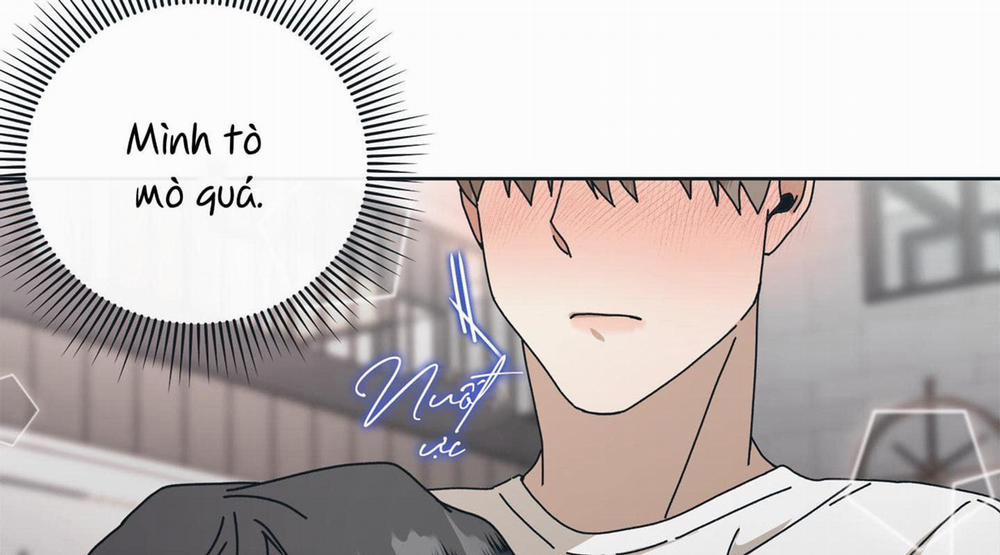 Diễn Xuất Bất Diệt 6 trang 11