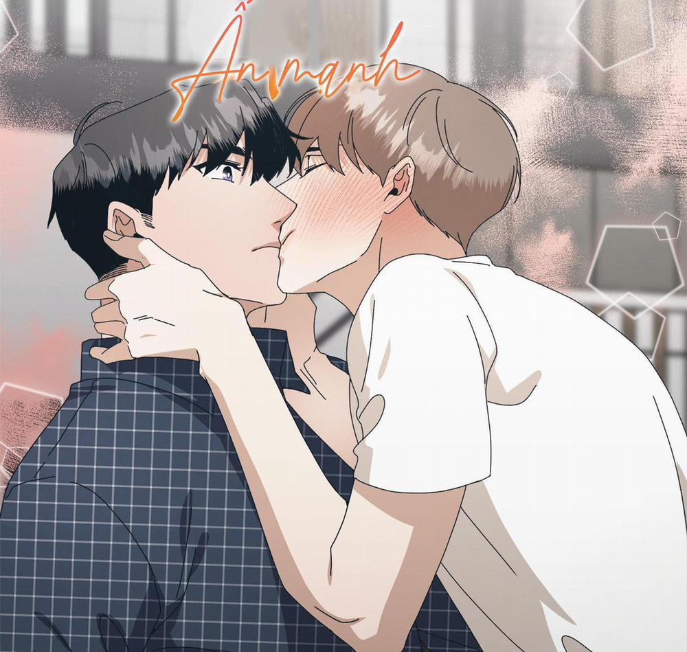 Diễn Xuất Bất Diệt 6 trang 13