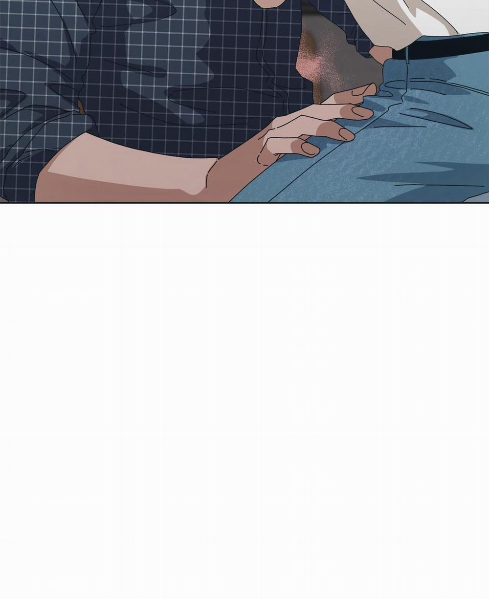 Diễn Xuất Bất Diệt 6 trang 14