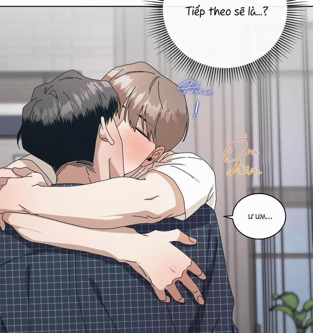 Diễn Xuất Bất Diệt 6 trang 20