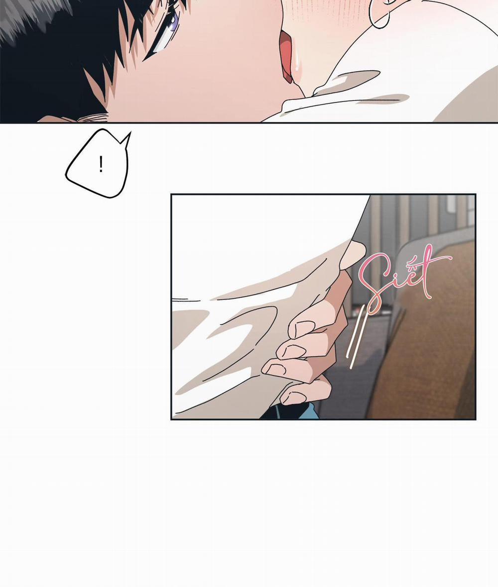 Diễn Xuất Bất Diệt 6 trang 22