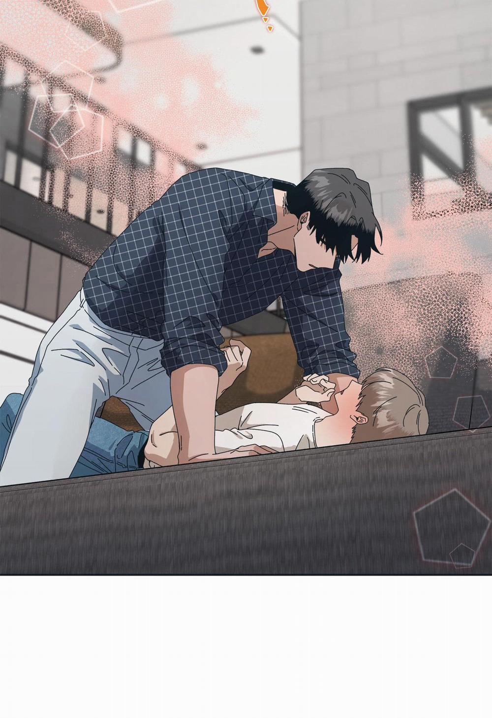 Diễn Xuất Bất Diệt 6 trang 24