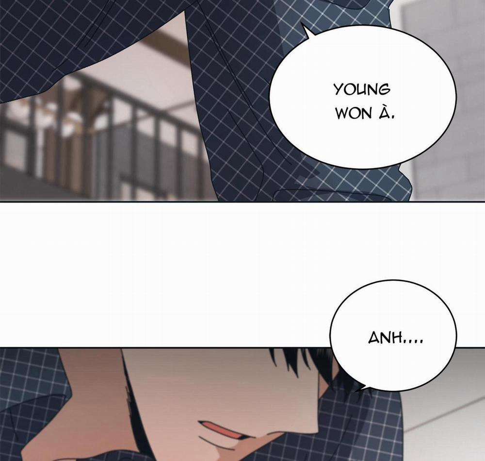 Diễn Xuất Bất Diệt 6 trang 29