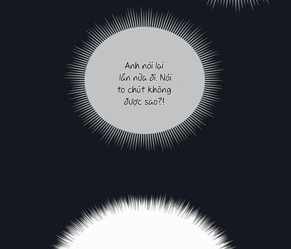 Diễn Xuất Bất Diệt 6 trang 31