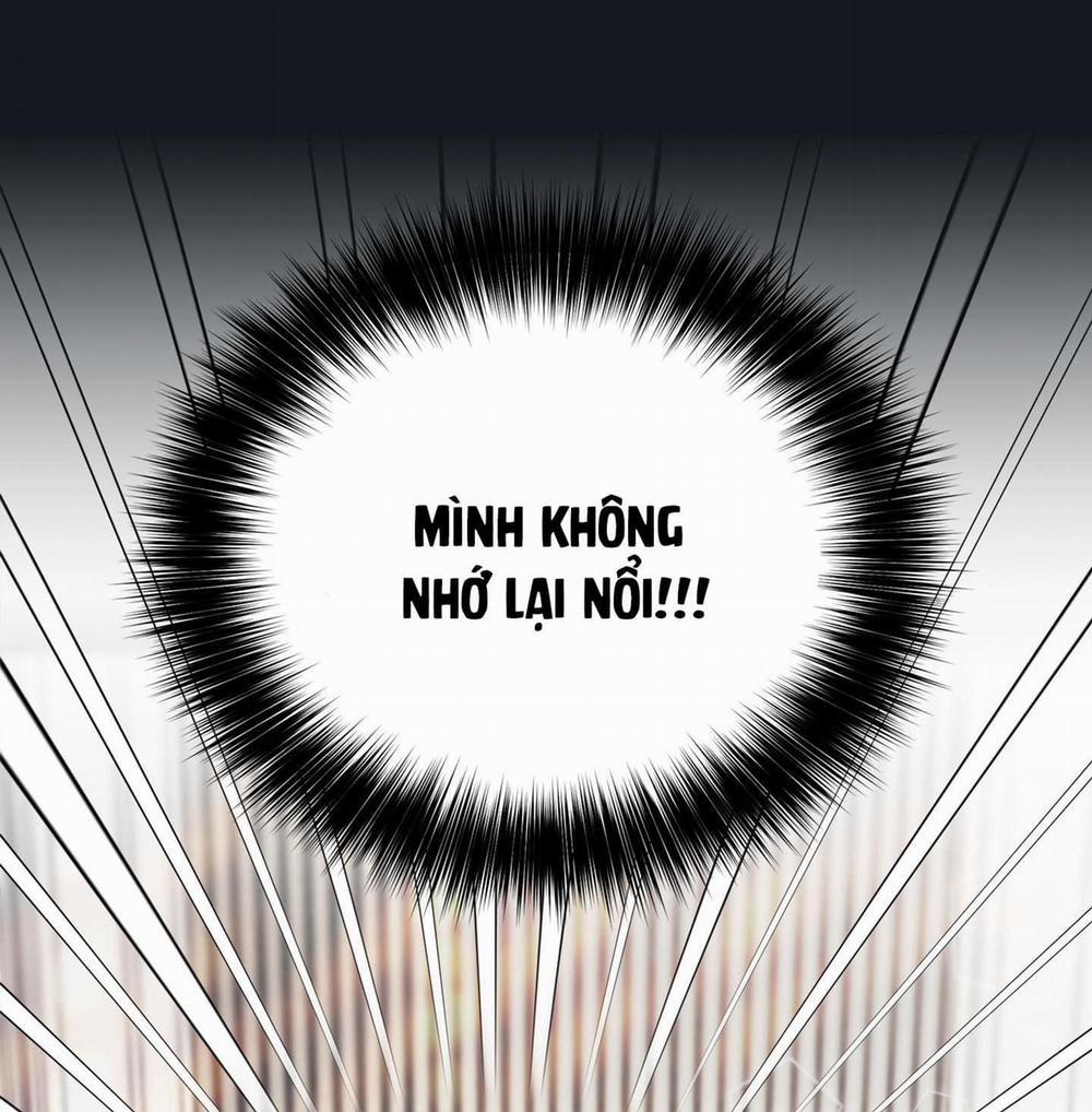 Diễn Xuất Bất Diệt 6 trang 33
