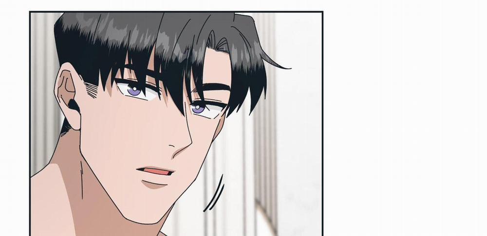 Diễn Xuất Bất Diệt 6 trang 40