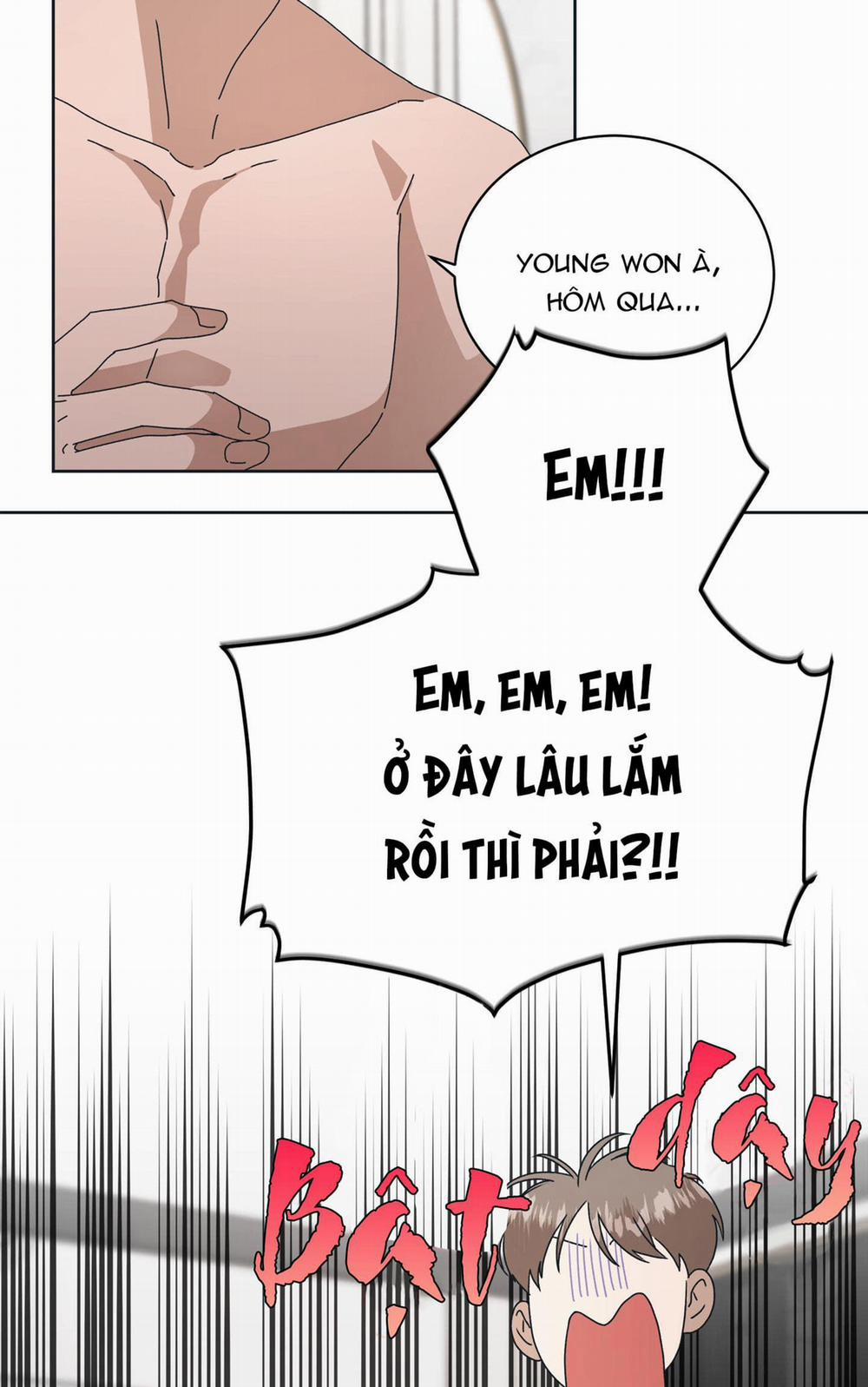 Diễn Xuất Bất Diệt 6 trang 41