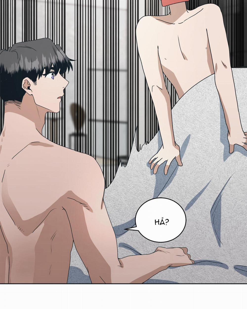 Diễn Xuất Bất Diệt 6 trang 42