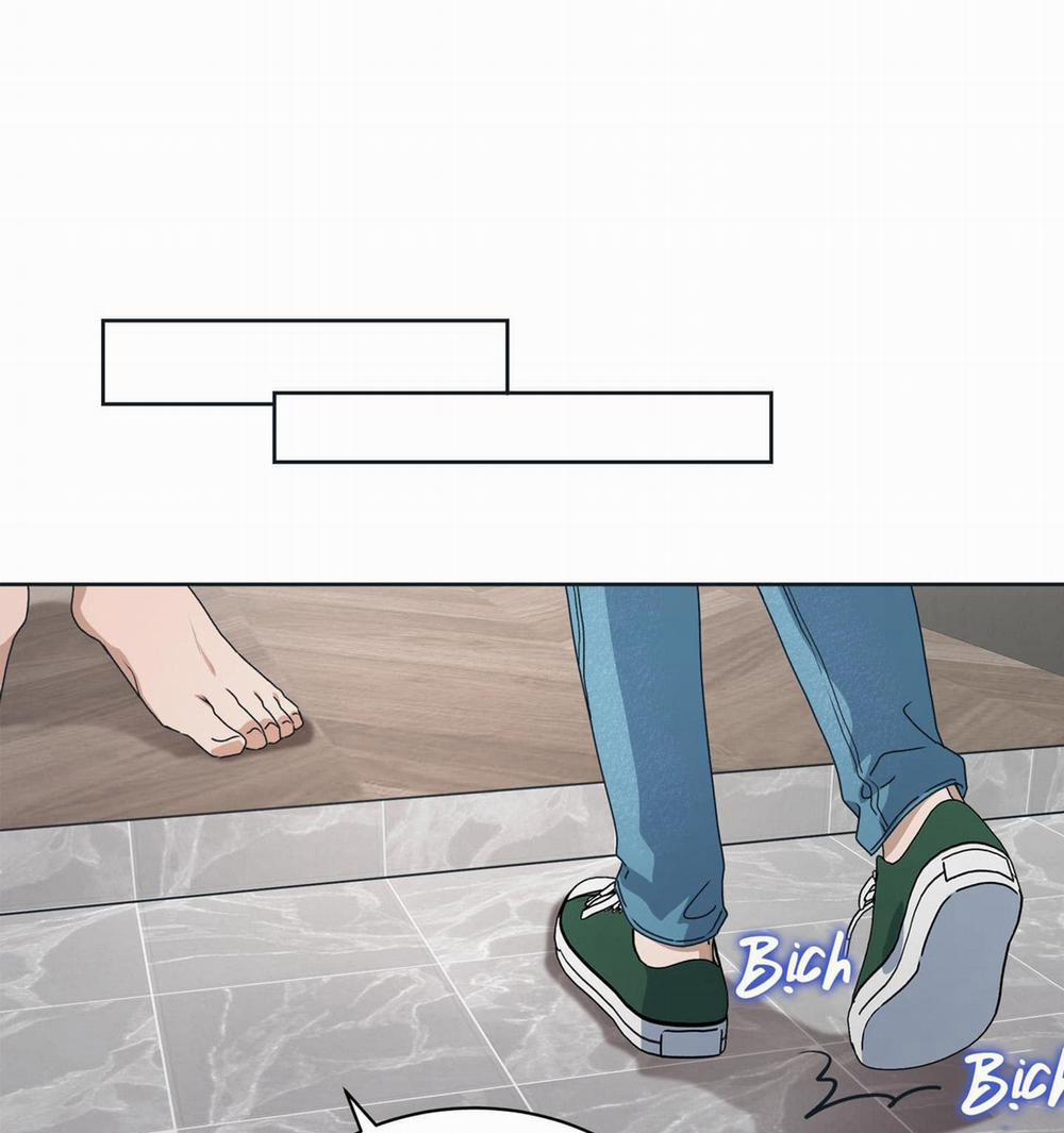 Diễn Xuất Bất Diệt 6 trang 48